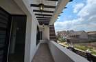 5 Bed House with En Suite at Membley - 10