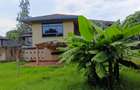 4 Bed Townhouse with En Suite at Runda - 13
