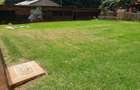 3 Bed House with En Suite at Kigwa Road - 14