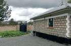 4 Bed House with En Suite at Matasia - 3