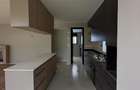 4 Bed Townhouse at Runda - 10