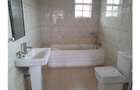 4 Bed House with En Suite at Runda Paradise - 16