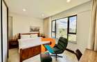 2 Bed Apartment with En Suite in Rhapta Road - 12