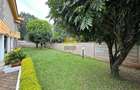 4 Bed Townhouse in Lavington - 18