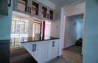 4 Bed House with En Suite in Kikuyu Town - 11