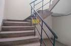 Commercial Property in Industrial Area - 17