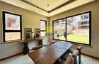 4 Bed Townhouse with Swimming Pool in Loresho - 4