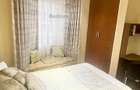 2 Bed House with En Suite at Miotoni Lane - 10