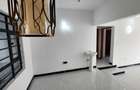 4 Bed House with En Suite at Nkoroi - 6
