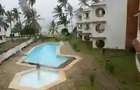 Furnished Commercial Property with Service Charge Included in Nyali Area - 2