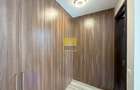 3 Bed Apartment in Parklands - 16