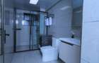 2 Bed Apartment with En Suite in Kileleshwa - 8