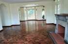 5 Bed Townhouse with En Suite in Rosslyn - 6