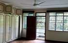 4 Bed Townhouse with En Suite at Kileleshwa - 14