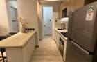 1 Bed Apartment with Swimming Pool at Muthangari Drive - 14