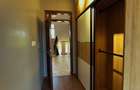 4 Bed Townhouse with En Suite in Runda - 16
