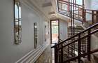 5 Bed Villa with En Suite in Lavington - 8