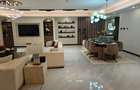 5 Bed Apartment with En Suite at Kileleshwa - 4