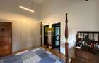 4 Bed House in Lower Kabete - 6