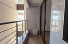 2 Bed Apartment with En Suite in Riverside - 5
