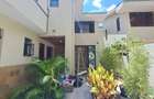 4 Bed Townhouse with En Suite at Westlands - 7