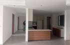 2 Bed Apartment with En Suite at Westlands - 3