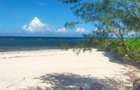 18 ac Land at Kilifi- Chumani Mombasa Malindi Highway - 17