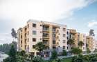 Serviced 2 Bed Apartment with En Suite in Nyali Area - 4