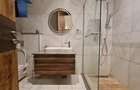 Furnished 2 Bed Apartment with En Suite at Peponi Road - 13