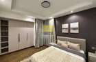 3 Bed Apartment in Parklands - 14