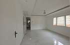 3 Bed House with En Suite in Muthaiga - 9