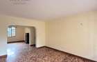 3 Bed Apartment with En Suite at Kileleshwa - 2