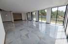 5 Bed Villa with Staff Quarters in Nyari - 15