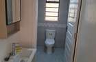 5 Bed Townhouse with En Suite in Gikambura - 15