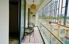 2 Bed Apartment with En Suite at 2026-423 - 4