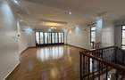 4 Bed Villa with En Suite at Paradise - 5