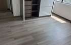 2 Bed Apartment with En Suite at Westlands - 8