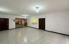 2 Bed Apartment in Brookside - 2