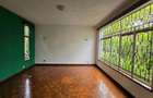 4 Bed House with En Suite at Gigiri - 10