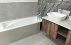 5 Bed Townhouse with En Suite in Lavington - 16