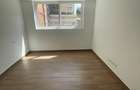 2 Bed Apartment with En Suite in Westlands Area - 14