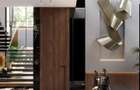5 Bed Villa with En Suite at Karen Road - 13