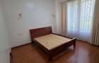 4 Bed Townhouse at Runda - 12