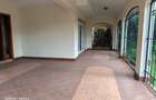 4 Bed Townhouse with En Suite in Brookside - 14