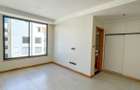 4 Bed Apartment with En Suite at Peponi Road - 9