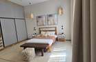 4 Bed Apartment with En Suite at Loresho Ridge - 4