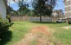 4 Bed Townhouse with En Suite in Kileleshwa - 4