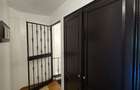 4 Bed Townhouse with En Suite in Westlands Area - 12
