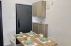 Serviced 2 Bed Apartment with Gym in Lavington - 4