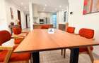 Furnished 3 Bed Apartment with En Suite in Westlands Area - 5